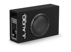 Picture of JL Audio ACP108LG-W3v3