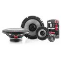 Picture of Focal 165as3